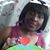 Marilyn Witter's profile image