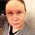 Amanda Jeanette's profile image