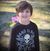 Gail Crowson Jones's profile image