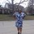 Yvonne Imstillhere Smith's profile image