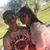 Yeidelin Alonso's profile image