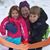 Paula Brown-Owens's profile image