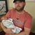 Chris Childers's profile image
