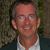 Charlie Souter's profile image