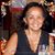 Vivian Chin's profile image