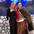 Sherri Mahoney's profile image