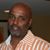 Derek M Williams's profile image