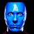 David Perez's profile image
