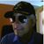 Thomas S Pawlak's profile image