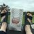Darlene Wieland's profile image