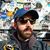 Josh Sundheim's profile image