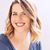 Janelle Delagrange's profile image