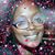 Faith Troche's profile image