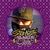 Crandeaux's Kitchen Flavor's profile image