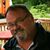 Cary Minnoe's profile image