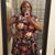 Keisha Russell's profile image