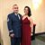 Jenesis Bustos's profile image