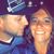 Kayla Grout's profile image