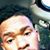 Rodney Clark's profile image
