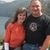 Scott Goodin's profile image