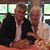 Kathy Fontenot's profile image