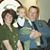 Robert Link's profile image