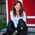 Lisa Eicher's profile image