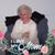 Brenda Cook Hatcher's profile image