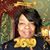 Niema Erving's profile image