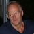 Jens Wilkenjohanns's profile image