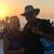 Sandie Smith's profile image