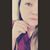 Brianna Dawn Phillips's profile image