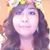 Berenice De Leon's profile image