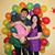 Megan Miller Metoyer's profile image