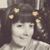 Wendy Krieger's profile image