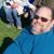 Ronald Cahn's profile image