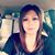 Veronica Luera Morin's profile image
