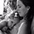 Melissa Lessard's profile image