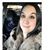 Nancy Nance's profile image