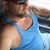 Jason Gantt's profile image