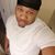 Lenny Johnson's profile image
