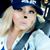 Monique Ybarra's profile image