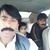 Riaz Hussain's profile image