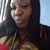 Tameka McCall's profile image