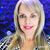 Susan Jean Horne's profile image