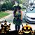 Nicole Bianchi's profile image