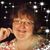 Janet Pearson's profile image