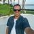 Ernesto Mejia's profile image
