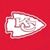Sean Rackley's profile image