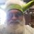 Layne Tubbs's profile image